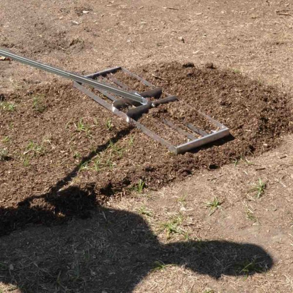where to buy lawn soil leveler online