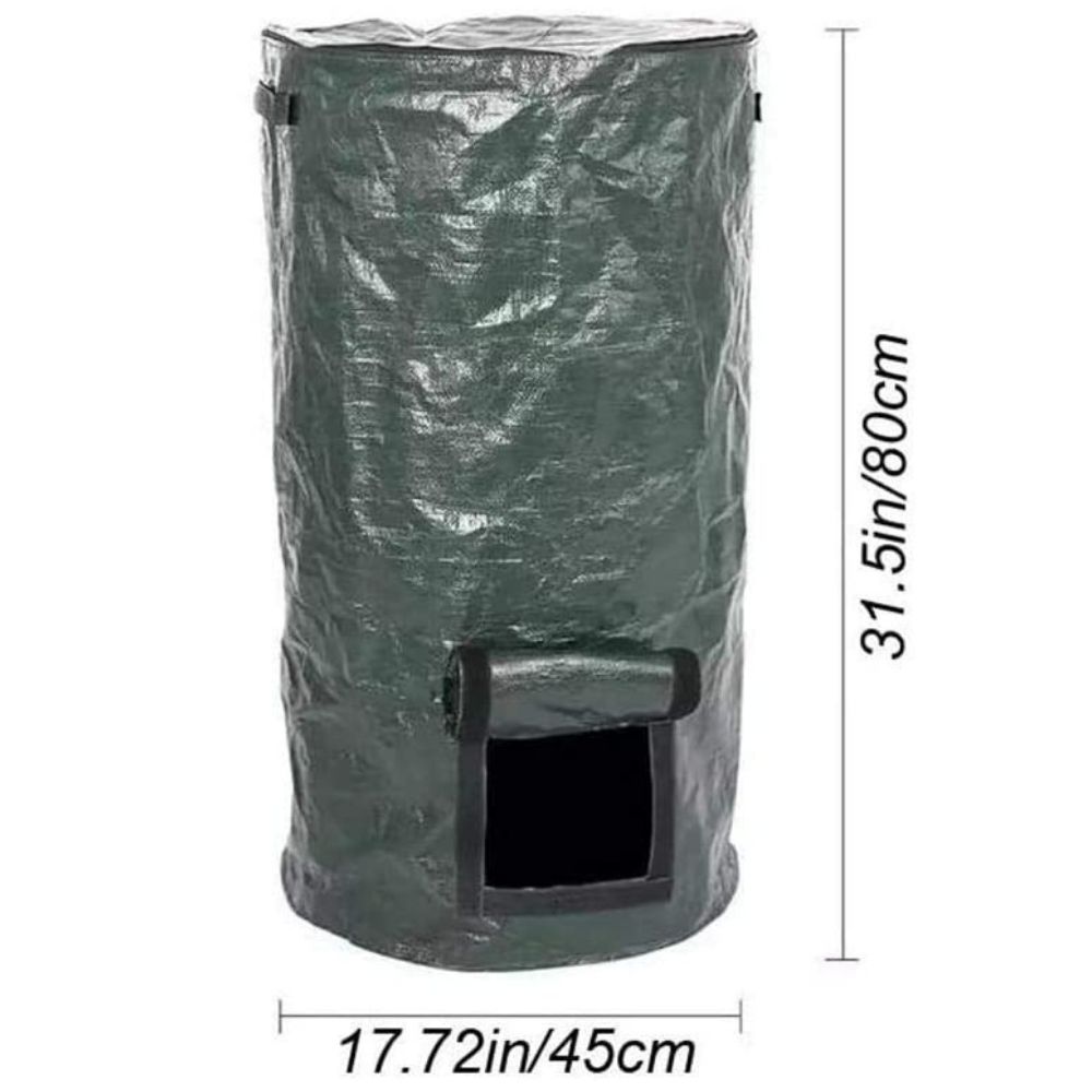 buy cheap compost bin online