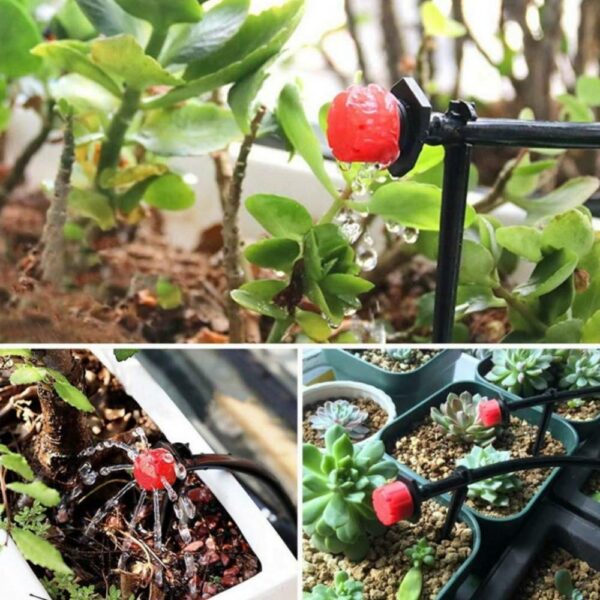 buy home drip irrigation system online
