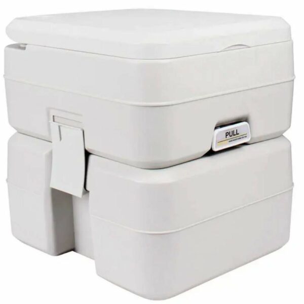 buy portable toilet for camping online