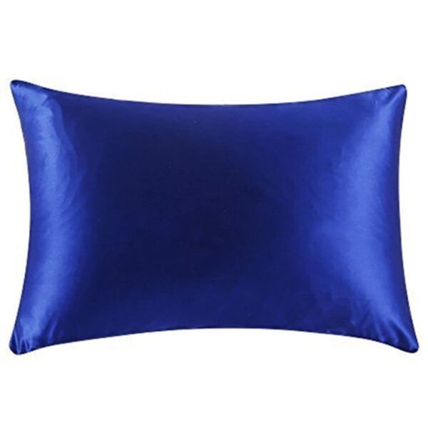 blue silk pillowcase 2