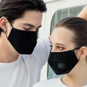 buy fabric face mask online