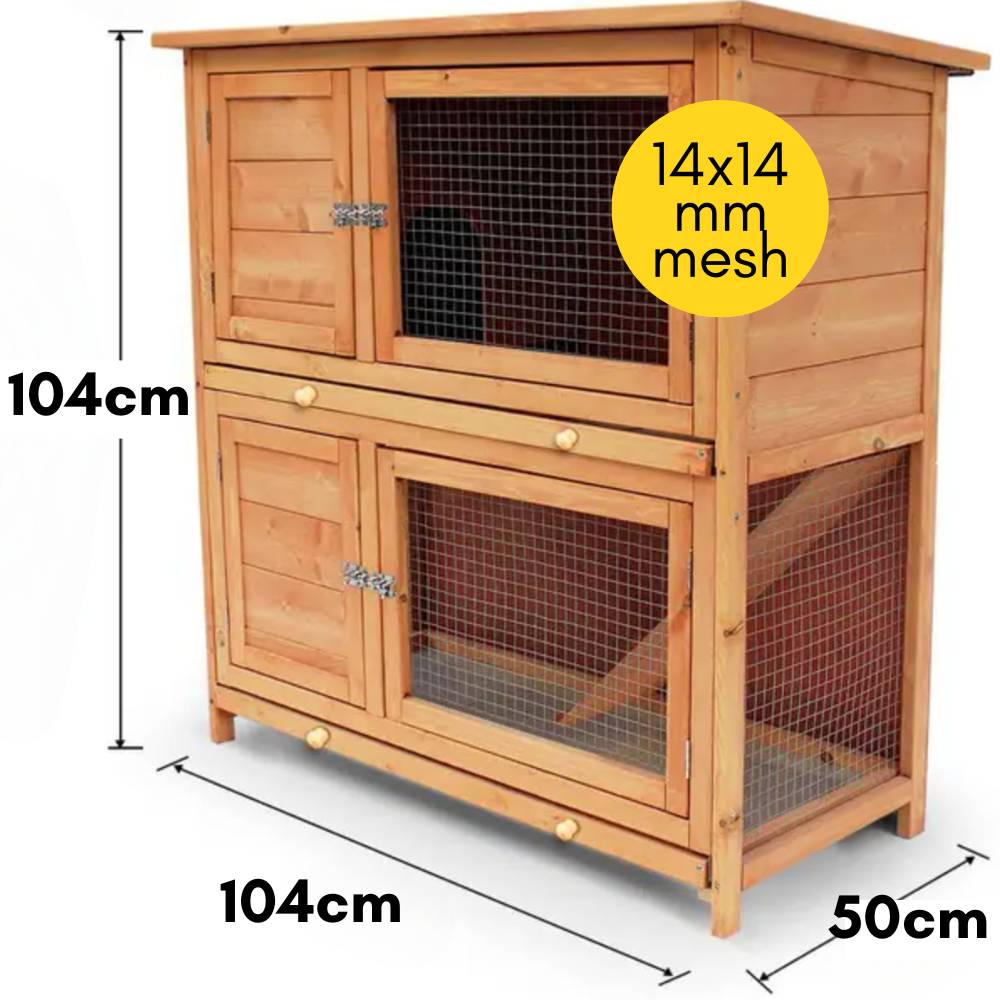 buy wooden poultry hen house