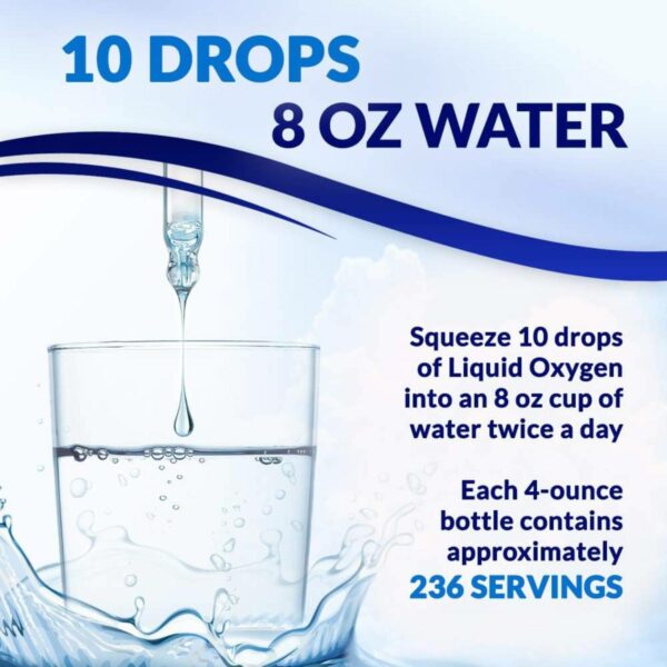 buy liquid o2 drops