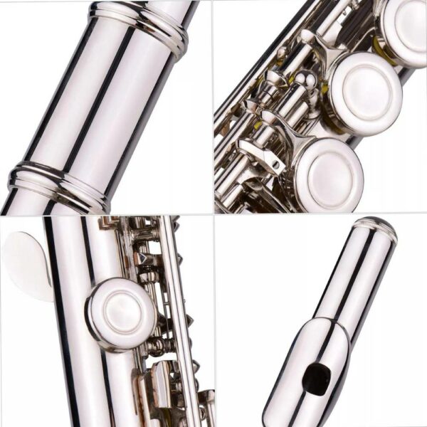 buy best flute for beginner